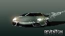 Lamborghini Reventon